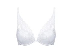 Podprsenka TRIANGLE PUSH UP model 19396562 - Simone Perele