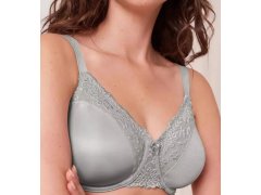 Dámská podprsenka Ladyform Soft W X GRAY šedá model 19568167 - Triumph