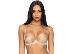 Dámská podprsenka II Béžová model 20078420 - Mat