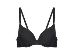 Podprsenka model 20119628 - Simone Perele