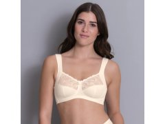 podprsenka oboustranná Lucia crystal Care model 20237584 - Anita