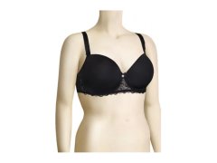Podprsenka Péréle model 799218 - Simone Perele
