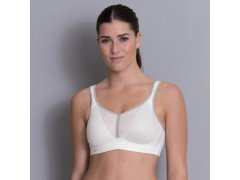 Dámská Active air control sportovní podprsenka model 20616505 Bílá - Anita