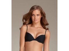 Podprsenka model 807338 Pleasure State - Pleasure State