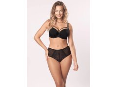 Push-up podprsenka Desire Big BF 25 - Mefemi Nipplex