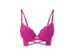 Dámská podprsenka model 21142568 fuchsiová - Gossard