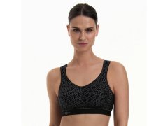 Dámská sportovní podprsenka Extreme control model 21212062 - Anita