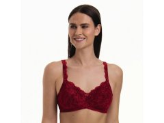 Dámská chirurgická podprsenka Bobette Care model 21273598 - Anita