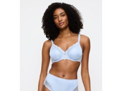 Podprsenka Ladyform Soft W sv. modrá model 21223823 - Triumph