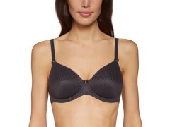 Podprsenka model 3087592 - Felina