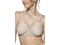 Podprsenka model 21256876 - Selene
