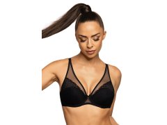 Pushup podprsenka model 21308310 - Mat