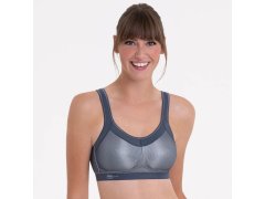 Dámská sportovní podprsenka Momentum model 21784958 - Anita