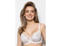 Dámská podprsenka LORETTA model 21817735 - Gorsenia