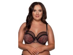 Dámská podprsenka SSS s&nbsp;černou model 21819215 - Ava
