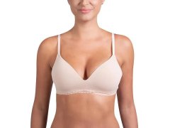 Dámská podprsenka bez kostic DAILY MICRO model 21957392 - Bellinda