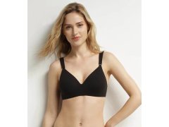 Kojící podprsenka BRA model 21959004 - DIM