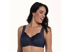 podprsenka blue model 22030024 - Anita