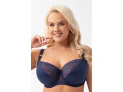 Podprsenka soft model 22084610 - Gorsenia