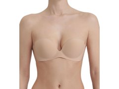 pushup podprsenka BRA model 22207002 - DIM