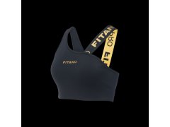 Dámská sportovní podprsenka W Fitanu model 22373460 - B2B Professional Sports