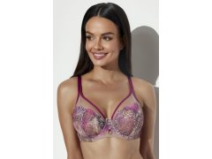 Podprsenka AV model 22552516 - Ava