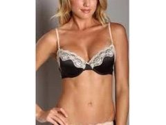 Podprsenka Elle model 893573 - Pleasure State