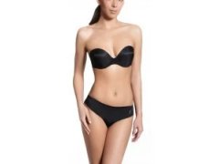 Podprsenka bez ramínek model 913751 - Simone Perele