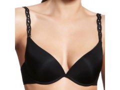 Podprsenka Touch Me model 913743 - Simone Perele