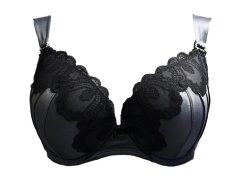 Podprsenka model 17978158 Pleasure State - Pleasure State