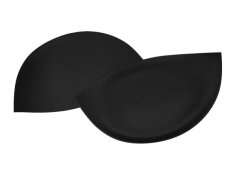 Pěnové vycpávky do podprsenky model 18140416 - Julimex
