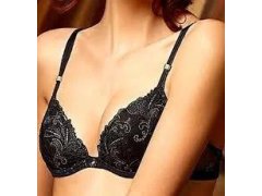 Podprsenka model 4723871 - Lise Charmel