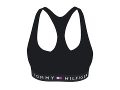 Dámská sportovní podprsenka Velour model 20942299 - Tommy Hilfiger