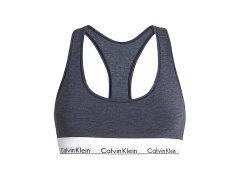Dámská sportovní podprsenka model 20908283 - Calvin Klein