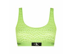 Dámská sportovní podprsenka model 20904408 - Calvin Klein