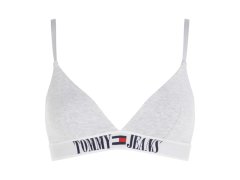 Dámská sportovní podprsenka Triangle model 20949070 - Tommy Hilfiger
