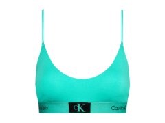 Dámská sportovní podprsenka model 20904434 - Calvin Klein