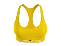 Dámská sportovní podprsenka Original model 20901016 - Tommy Hilfiger