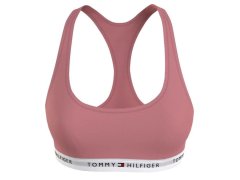 Dámská sportovní podprsenka Icon model 20901022 - Tommy Hilfiger