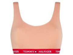 Dámská sportovní podprsenka model 20904349 - Tommy Hilfiger