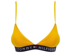 Dámská sportovní podprsenka model 20962061 - Tommy Hilfiger