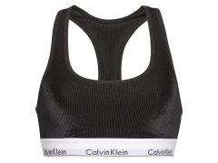 Dámská sportovní podprsenka model 20946320 - Calvin Klein