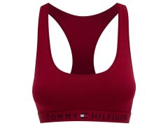 Dámská sportovní podprsenka model 20962063 - Tommy Hilfiger