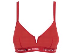 Dámská nevyztužená podprsenka model 20962065 - Tommy Hilfiger