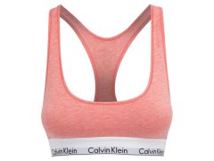 Dámská sportovní podprsenka model 20962067 - Calvin Klein