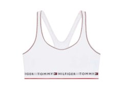 Dámská sportovní podprsenka model 20896285 - Tommy Hilfiger