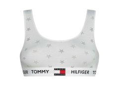 Dámská sportovní podprsenka model 20896286 - Tommy Hilfiger