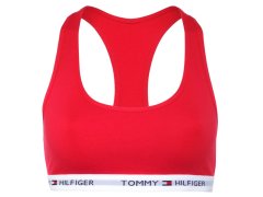 Dámská sportovní podprsenka Cotton Iconic model 20951815 - Tommy Hilfiger 7113251