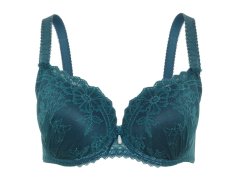 Bra model 22173064 - Selmark
