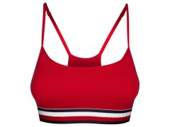 Dámská sportovní podprsenka model 20946342 - Tommy Hilfiger